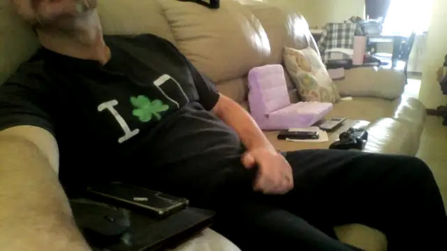 Billythekidd1978 online show from 18, 3, 2026