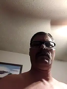 Billythekidd1978 online show from 16, 5, 2026