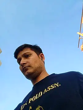 daddylove87 online show from 23, 2, 2026