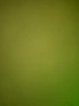 daddylove87 online show from 24, 2, 2026