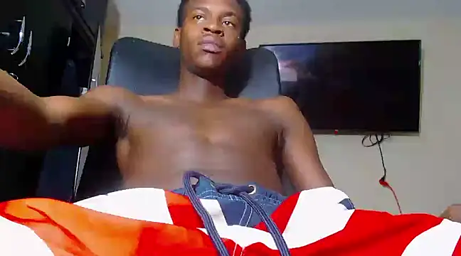 Real1jc online show from 4, 12, 2024