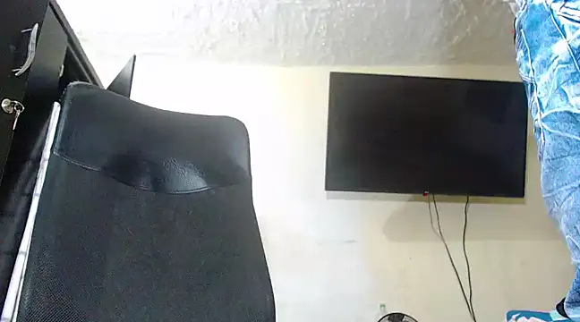 Real1jc online show from 16, 1, 2025