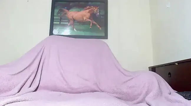 Real1jc online show from 7, 3, 2025