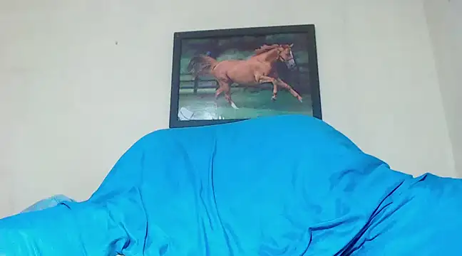 Real1jc online show from 14, 3, 2025