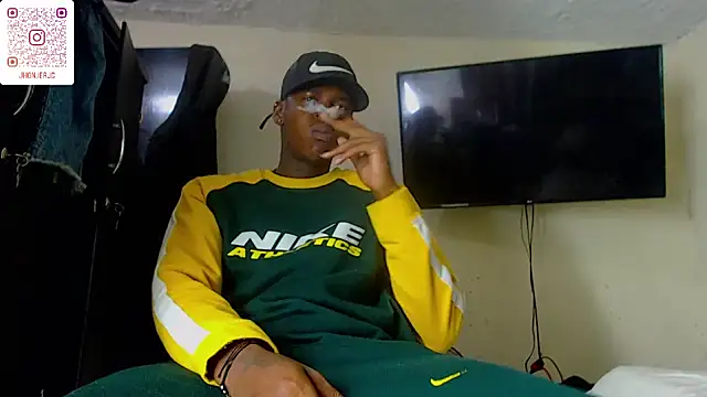 Real1jc online show from 22, 9, 2025