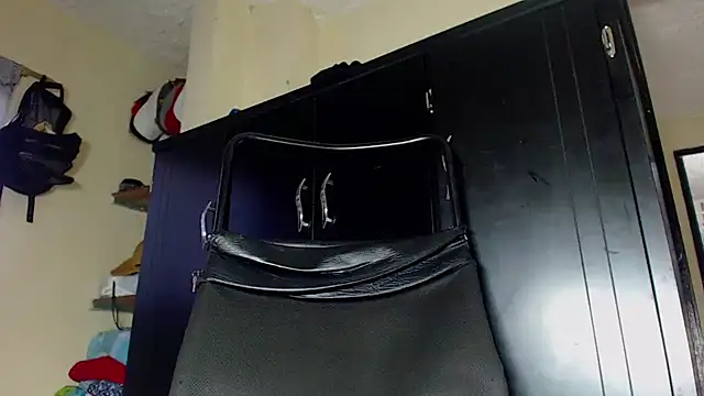 Real1jc online show from 10, 4, 2026