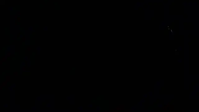 Real1jc online show from 11, 4, 2026