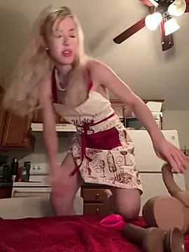 Snapshot of propertyofdaddy chatting on 28, 2, 2025 propertyofdaddy online show from 28, 2, 2025