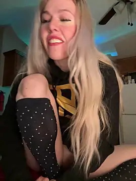 propertyofdaddy online show from 25, 11, 2025