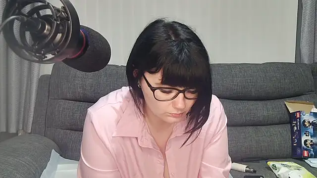 Snapshot of SquirtingIrishShannon chatting on 27, 1, 2025 SquirtingIrishShannon online show from 27, 1, 2025