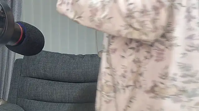 Snapshot of SquirtingIrishShannon chatting on 31, 1, 2025 SquirtingIrishShannon online show from 31, 1, 2025