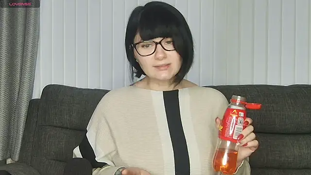 Snapshot of SquirtingIrishShannon chatting on 24, 2, 2025 SquirtingIrishShannon online show from 24, 2, 2025