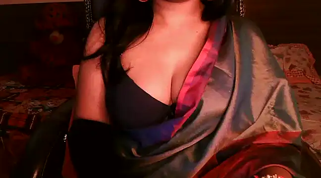 notyritu online show from 17, 1, 2025