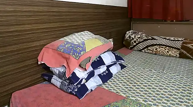 notyritu online show from 13, 3, 2025