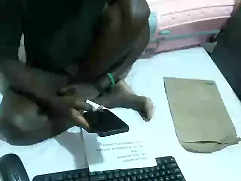 Snapshot of bigassmay chatting on 14, 1, 2025 bigassmay online show from 14, 1, 2025