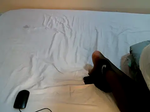 Snapshot of bigassmay chatting on 14, 2, 2025 bigassmay online show from 14, 2, 2025