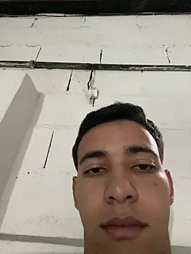 Snapshot of novin19_ chatting on 10, 11, 2025 novin19 online show from 10, 11, 2025