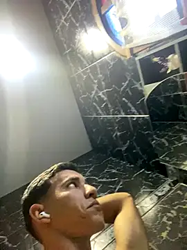 Snapshot of novin19_ chatting on 11, 11, 2025 novin19 online show from 11, 11, 2025