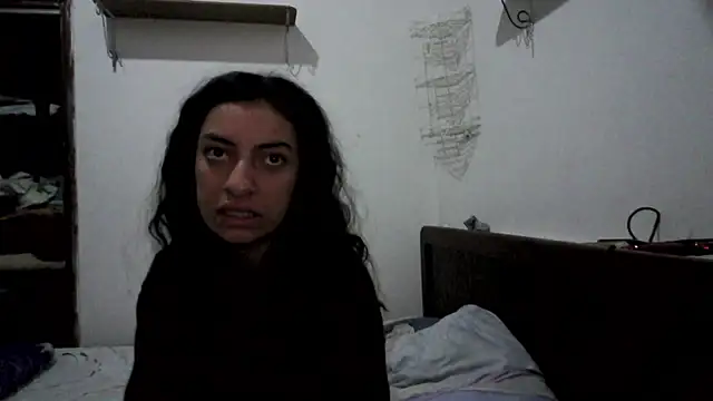 stephybrowm7 online show from 3, 7, 2026