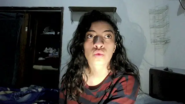 stephybrowm7 online show from 4, 7, 2026