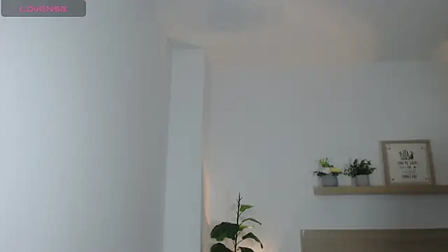 enma30  online show from 19, 12, 2024