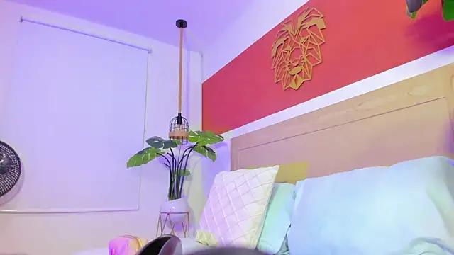 enma30  online show from 27, 10, 2025