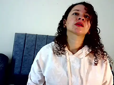 ArtesanaMK online show from 28, 9, 2025