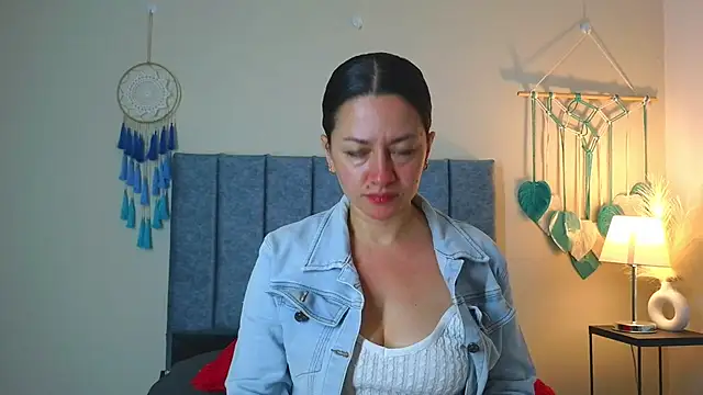 ArtesanaMK online show from 19, 11, 2025