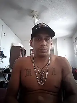 Snapshot of Alebir1329 chatting on 12, 3, 2026 Alebir1329 online show from 12, 3, 2026