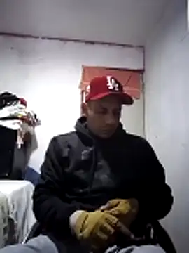 Snapshot of Alebir1329 chatting on 17, 3, 2026 Alebir1329 online show from 17, 3, 2026