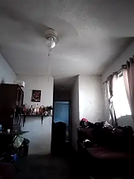 Snapshot of Alebir1329 chatting on 27, 3, 2026 Alebir1329 online show from 27, 3, 2026