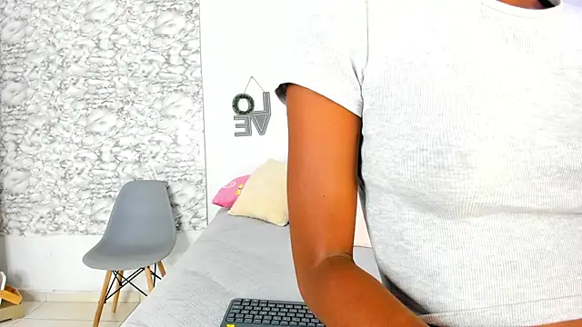 Canhela1 online show from 22, 9, 2025