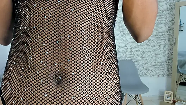 Canhela1 online show from 15, 11, 2025