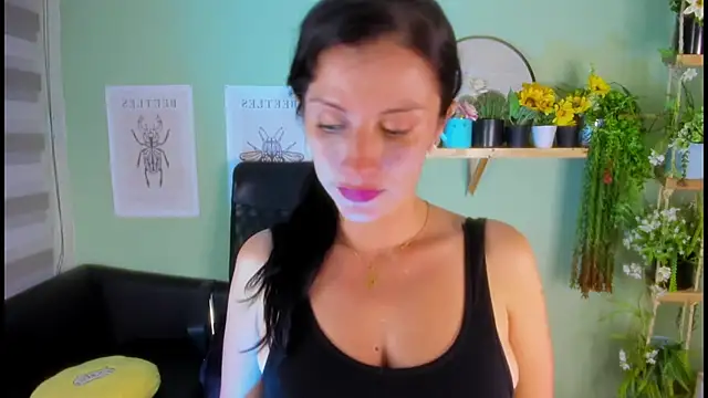 Aliiz 01 online show from 21, 12, 2024