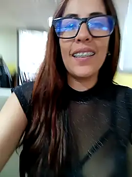 Lena-32 online show from 27, 12, 2024