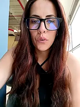 Lena-32 online show from 3, 2, 2025