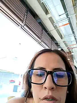 Lena-32 online show from 13, 3, 2025