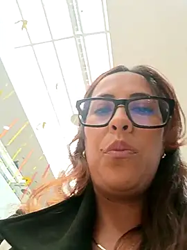 Lena-32 online show from 14, 3, 2025