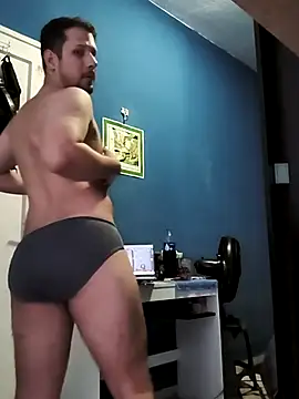 vinerj online show from 11, 9, 2025