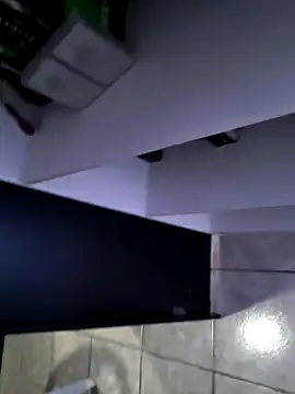 vinerj online show from 12, 2, 2026