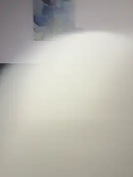 Amycamlive online show from 19, 3, 2026