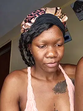 Stellah Squirter online show from 21, 3, 2026