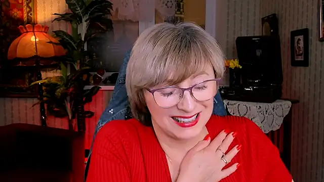 sugar vivien online show from 18, 1, 2025