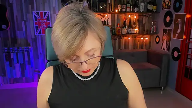 sugar vivien online show from 19, 1, 2025