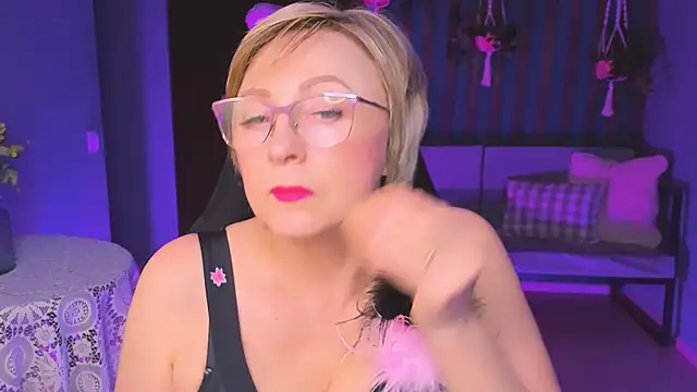 sugar vivien online show from 22, 3, 2025