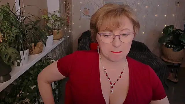 sugar vivien online show from 14, 1, 2026