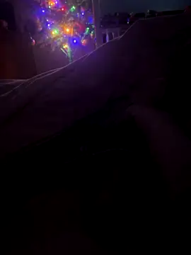 Soumis89 online show from 25, 11, 2025