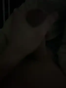 Soumis89 online show from 13, 2, 2026