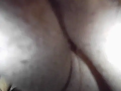 Snapshot of YourGoldenGirl chatting on 22, 12, 2024 YourGoldenGirl online show from 22, 12, 2024