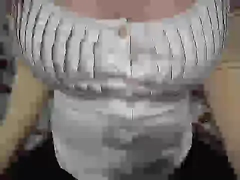 Snapshot of YourGoldenGirl chatting on 27, 12, 2024 YourGoldenGirl online show from 27, 12, 2024